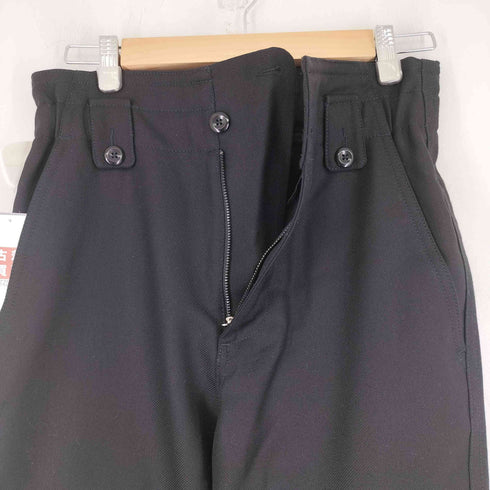 バナナリパブリック BANANA REPUBLIC ドローコードカーゴパンツ レディース 4