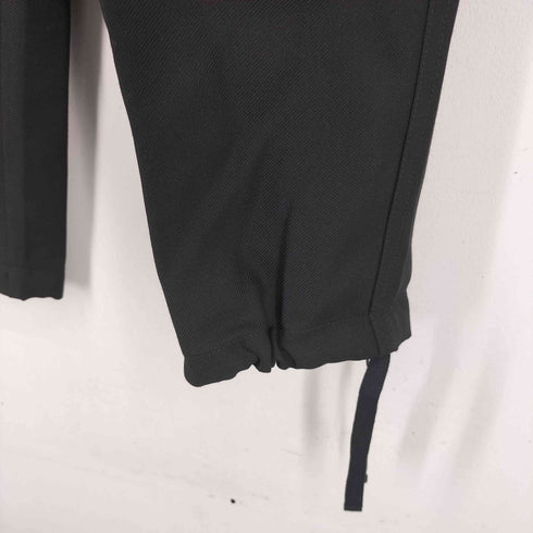 バナナリパブリック BANANA REPUBLIC ドローコードカーゴパンツ レディース 4