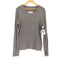 メゾンマルタンマルジェラ Maison Martin Margiela RepIica 14 Tubular Underwear T-Shirt Germany 1975 メンズ