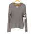 メゾンマルタンマルジェラ Maison Martin Margiela RepIica 14 Tubular Underwear T-Shirt Germany 1975 メンズ