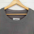 メゾンマルタンマルジェラ Maison Martin Margiela RepIica 14 Tubular Underwear T-Shirt Germany 1975 メンズ
