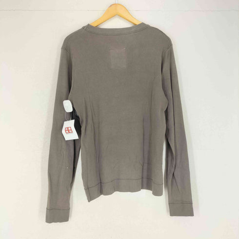 メゾンマルタンマルジェラ Maison Martin Margiela RepIica 14 Tubular Underwear T-Shirt Germany 1975 メンズ