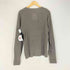 メゾンマルタンマルジェラ Maison Martin Margiela RepIica 14 Tubular Underwear T-Shirt Germany 1975 メンズ