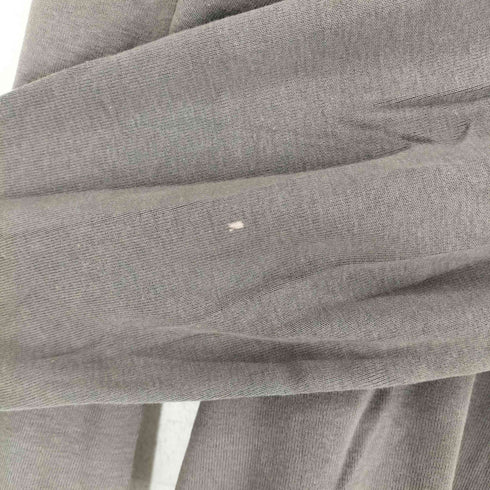 メゾンマルタンマルジェラ Maison Martin Margiela RepIica 14 Tubular Underwear T-Shirt Germany 1975 メンズ