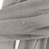 メゾンマルタンマルジェラ Maison Martin Margiela RepIica 14 Tubular Underwear T-Shirt Germany 1975 メンズ