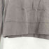 メゾンマルタンマルジェラ Maison Martin Margiela RepIica 14 Tubular Underwear T-Shirt Germany 1975 メンズ
