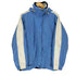 コロンビア Columbia 90S マウンテンジャケット レディース S