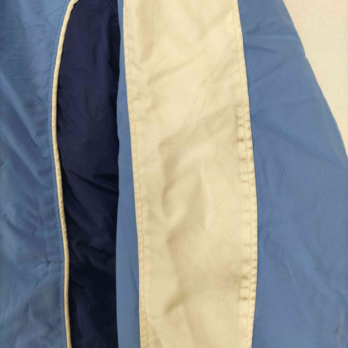 コロンビア Columbia 90S マウンテンジャケット レディース S