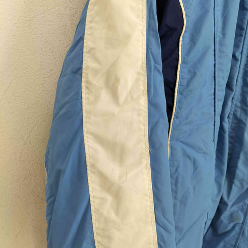 コロンビア Columbia 90S マウンテンジャケット レディース S