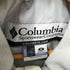 コロンビア Columbia 90S マウンテンジャケット レディース S