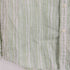 ギャップ Gap 00s OLD オールド リネン ストライプ シャツ メンズ import:M