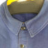 50s 60s Le Mont St Michel モールスキンジャケット フレンチワーク メンズ EUR:48