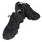 ナイキ NIKE Womens Shox TL Black ショックス TL スニーカー メンズ JPN:27