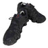 ナイキ NIKE Womens Shox TL Black ショックス TL スニーカー メンズ JPN:27