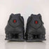 ナイキ NIKE Womens Shox TL Black ショックス TL スニーカー メンズ JPN:27