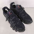 ナイキ NIKE Womens Shox TL Black ショックス TL スニーカー メンズ JPN:27