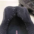 ナイキ NIKE Womens Shox TL Black ショックス TL スニーカー メンズ JPN:27