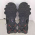 ナイキ NIKE Womens Shox TL Black ショックス TL スニーカー メンズ JPN:27