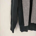フラグスタフ F-LAGSTUF-F L/S STRIPE SWEATER メンズ import:M