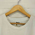 テネシーリバー TENNESSEE RIVER 90s USA製 スコーピオン グラフィックプリント 半袖Tシャツ カットソー メンズ JPN:L