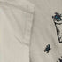 テネシーリバー TENNESSEE RIVER 90s USA製 スコーピオン グラフィックプリント 半袖Tシャツ カットソー メンズ JPN:L