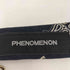 フェノメノン PHENOMENON バンダナ キーホルダー メンズ