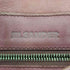 ジルサンダー JIL SANDER イタリア製 レザー ワンショルダー バッグ レディース