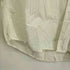 ザラ ZARA ストライプ L/S シャツ メンズ import:M