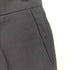 ミスタージェントルマン MISTERGENTLEMAN ESSENTIAL ウールショーツスラックス メンズ