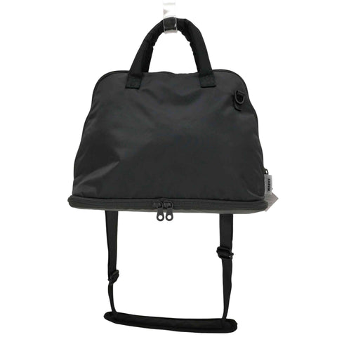 FADEN Sentimental Journey Bag 005_Aiha レディース H24cm×W30cm×12cm