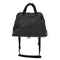 FADEN Sentimental Journey Bag 005_Aiha レディース H24cm×W30cm×12cm