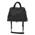 FADEN Sentimental Journey Bag 005_Aiha レディース H24cm×W30cm×12cm