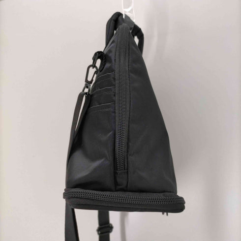 FADEN Sentimental Journey Bag 005_Aiha レディース H24cm×W30cm×12cm