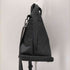 FADEN Sentimental Journey Bag 005_Aiha レディース H24cm×W30cm×12cm