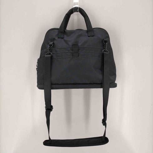 FADEN Sentimental Journey Bag 005_Aiha レディース H24cm×W30cm×12cm