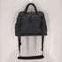 FADEN Sentimental Journey Bag 005_Aiha レディース H24cm×W30cm×12cm