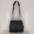 FADEN Sentimental Journey Bag 005_Aiha レディース H24cm×W30cm×12cm
