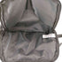 FADEN Sentimental Journey Bag 005_Aiha レディース H24cm×W30cm×12cm