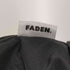 FADEN Sentimental Journey Bag 005_Aiha レディース H24cm×W30cm×12cm