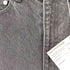 SOFTHYPHEN TAPERED SLIM FIT JEANS レディース 26