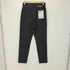 SOFTHYPHEN TAPERED SLIM FIT JEANS レディース 26