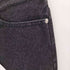 SOFTHYPHEN TAPERED SLIM FIT JEANS レディース 26