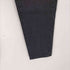 SOFTHYPHEN TAPERED SLIM FIT JEANS レディース 26