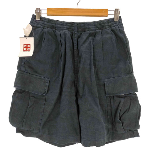 クーディプロダクション cootie productions Cargo Easy Shorts メンズ