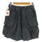 クーディプロダクション cootie productions Cargo Easy Shorts メンズ