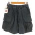 クーディプロダクション cootie productions Cargo Easy Shorts メンズ