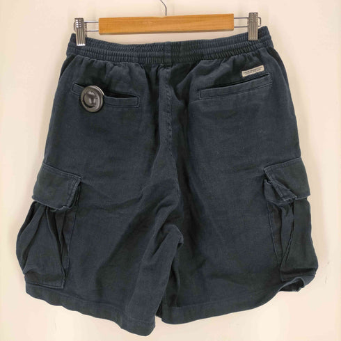 クーディプロダクション cootie productions Cargo Easy Shorts メンズ
