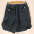 クーディプロダクション cootie productions Cargo Easy Shorts メンズ