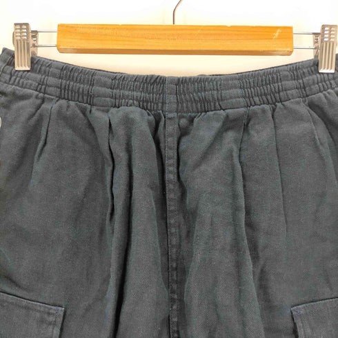クーディプロダクション cootie productions Cargo Easy Shorts メンズ