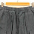 クーディプロダクション cootie productions Cargo Easy Shorts メンズ